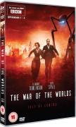 https://moviegeeks-prod.s3.eu-north-1.amazonaws.com/cdnImage/thumbnail/War%2BOf%2BThe%2BWorlds%2B(2019)_2855_DVD_S.jpg