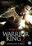https://moviegeeks-prod.s3.eu-north-1.amazonaws.com/cdnImage/thumbnail/Warrior%2BKing%2B2%2B(aka%2BThe%2BProtector%2B2)%2B(2013)_1043_DVD_F.jpg