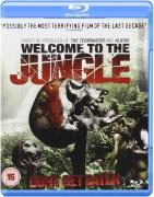 https://moviegeeks-prod.s3.eu-north-1.amazonaws.com/cdnImage/thumbnail/Welcome%2Bto%2Bthe%2BJungle%2B(2007)_2864_BD_F.jpg